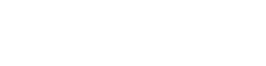 想像を創造に育む技術力、ココにあります。